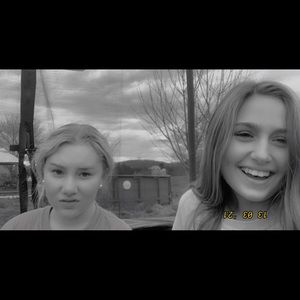 Meet your Posher, Summer